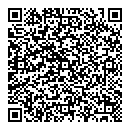 QR код "Vegas"