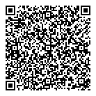 QR код "Лотос"