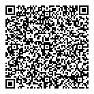 QR код "Ностальгия"