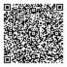 QR код "Аристократ"