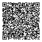 QR код "Камилла"