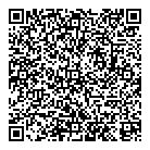 QR код "FORWARD HOTEL"
