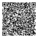 QR код "Романтика"