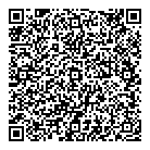 QR код "КарМан"