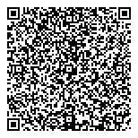 QR код "Элит Секьюрити"