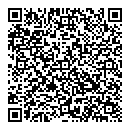 QR код "Гермес"