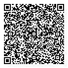 QR код "Южаночка"