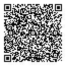 QR код "Шах"