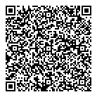 QR код "Алёнушка"