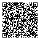 QR код "У Марины"