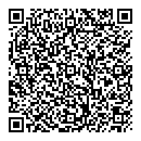 QR код "Эдгар"