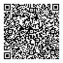 QR код "Gold NiVa"