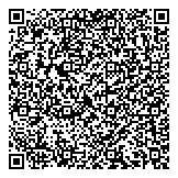 QR код "Вилла Августа"