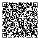 QR код "Флорида"