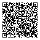 QR код "ОЛИМП"