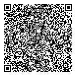 QR код "Gorky Plaza"