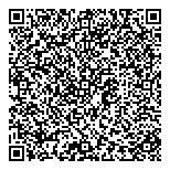 QR код "Пирамида"