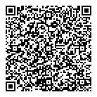 QR код "Генрих"