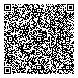 QR код "Олимпия"