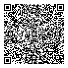 QR код "Фрегат"