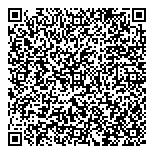 QR код "ВикторИя"