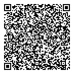 QR код "Эпрон"