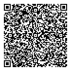 QR код "Аркадия"