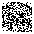 QR код "Солнечный"