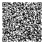QR код "Олимпия"