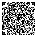 QR код "Олимпия"