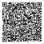 QR код "Саерс-Группа"
