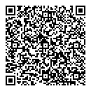 QR код "Дружба"
