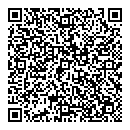QR код "Зарница"