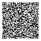 QR код "К2"