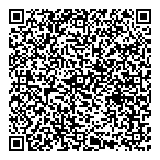 QR код "Сочи Спорт"