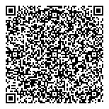 QR код "Прокатная компания"