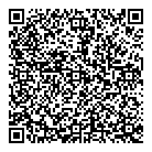 QR код "Atomic"
