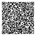 QR код "Прокатная компания"