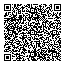 QR код "К2"