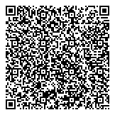 QR код "Альтернатива-М"