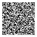 QR код "Легион"