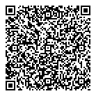 QR код "Нева"