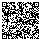 QR код "Бургас"