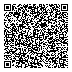 QR код "Эдем"