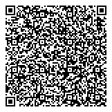 QR код "Красная Поляна"