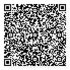 QR код "Шексна"