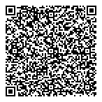 QR код "Аквамарин"