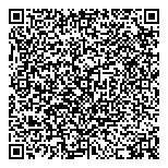 QR код "Голицыно"