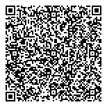QR код "Автомобилист"