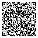 QR код "Орбита-1"
